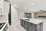12919 Willow Grove Drive - Photo 19