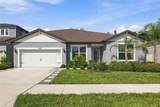 12919 Willow Grove Drive - Photo 2