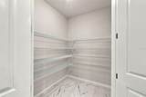 12919 Willow Grove Drive - Photo 20