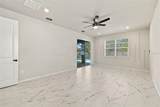 12919 Willow Grove Drive - Photo 22