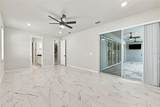 12919 Willow Grove Drive - Photo 23
