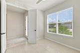 12919 Willow Grove Drive - Photo 27