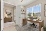 12919 Willow Grove Drive - Photo 28
