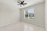 12919 Willow Grove Drive - Photo 30