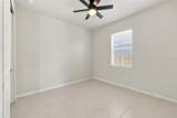 12919 Willow Grove Drive - Photo 31