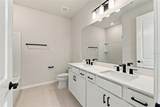 12919 Willow Grove Drive - Photo 32