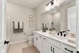 12919 Willow Grove Drive - Photo 33