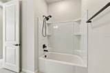 12919 Willow Grove Drive - Photo 34