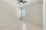 12919 Willow Grove Drive - Photo 35