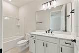 12919 Willow Grove Drive - Photo 36