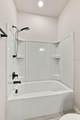 12919 Willow Grove Drive - Photo 37