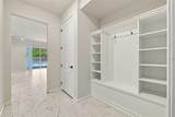 12919 Willow Grove Drive - Photo 38