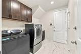 12919 Willow Grove Drive - Photo 39
