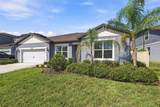 12919 Willow Grove Drive - Photo 4