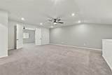 12919 Willow Grove Drive - Photo 40