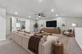 12919 Willow Grove Drive - Photo 41