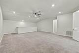 12919 Willow Grove Drive - Photo 42
