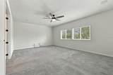 12919 Willow Grove Drive - Photo 43