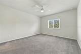 12919 Willow Grove Drive - Photo 44