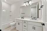 12919 Willow Grove Drive - Photo 45