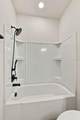 12919 Willow Grove Drive - Photo 46