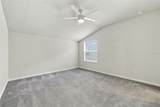 12919 Willow Grove Drive - Photo 47