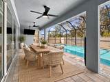 12919 Willow Grove Drive - Photo 48