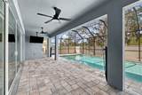 12919 Willow Grove Drive - Photo 49