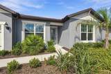 12919 Willow Grove Drive - Photo 5