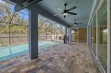12919 Willow Grove Drive - Photo 50