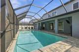 12919 Willow Grove Drive - Photo 52