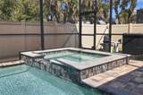 12919 Willow Grove Drive - Photo 54