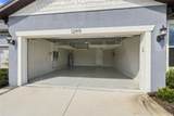 12919 Willow Grove Drive - Photo 58