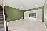 12919 Willow Grove Drive - Photo 8
