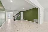 12919 Willow Grove Drive - Photo 9