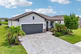 1777 Saddlewood Circle - Photo 1