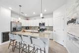 1777 Saddlewood Circle - Photo 10