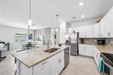 1777 Saddlewood Circle - Photo 11