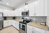 1777 Saddlewood Circle - Photo 12