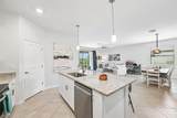 1777 Saddlewood Circle - Photo 13