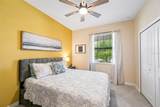 1777 Saddlewood Circle - Photo 14