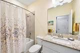 1777 Saddlewood Circle - Photo 15