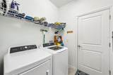 1777 Saddlewood Circle - Photo 16