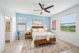 1777 Saddlewood Circle - Photo 17