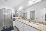 1777 Saddlewood Circle - Photo 19