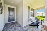 1777 Saddlewood Circle - Photo 2