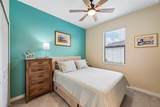 1777 Saddlewood Circle - Photo 20