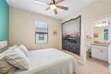 1777 Saddlewood Circle - Photo 21