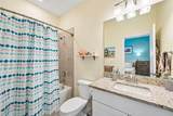 1777 Saddlewood Circle - Photo 22