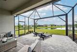 1777 Saddlewood Circle - Photo 23